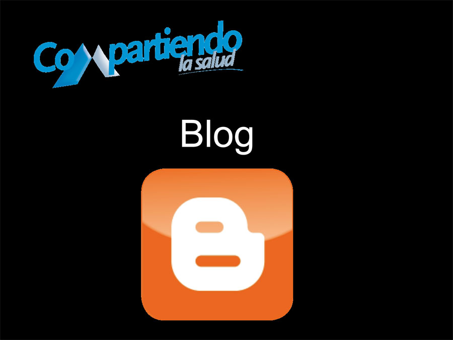 compartiendolasalud.tv - 2