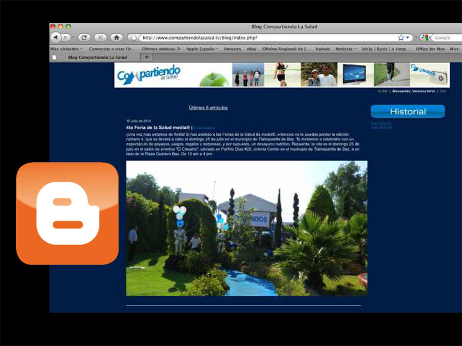 compartiendolasalud.tv - 3