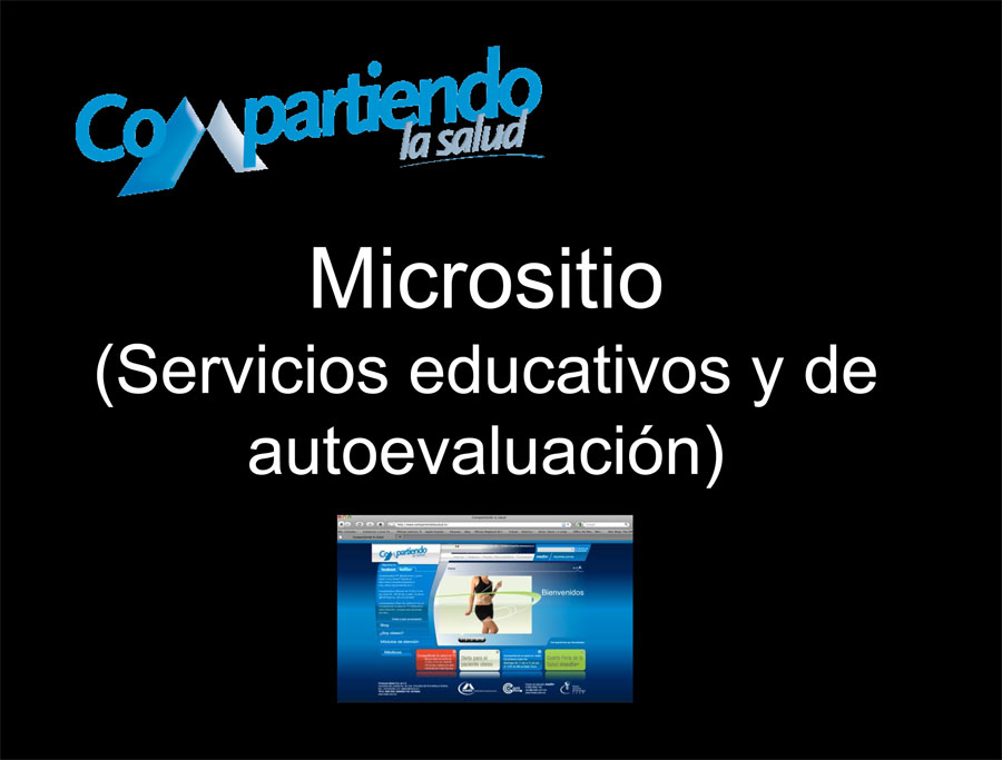 compartiendolasalud.tv - 7