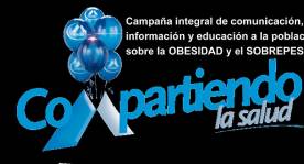 compartiendolasalud.tv