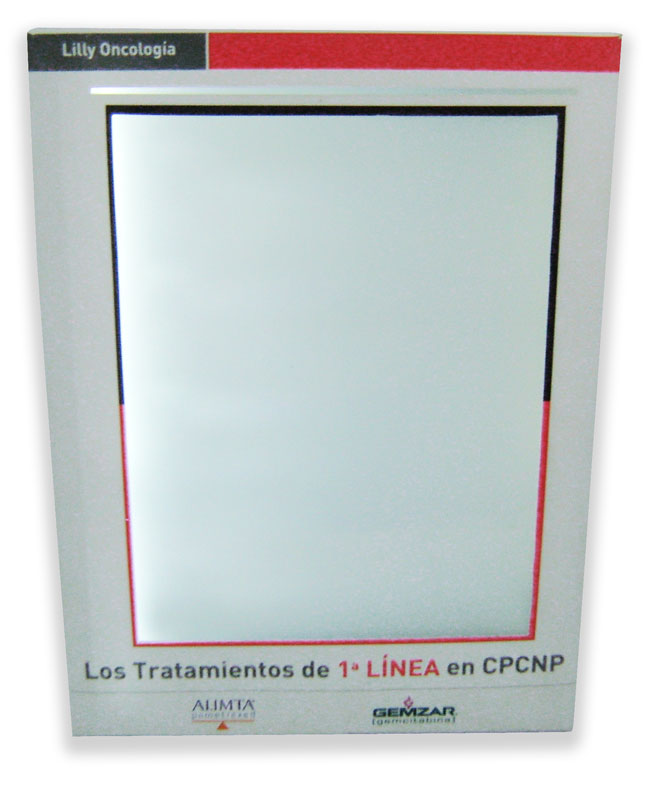 Iluminando evidencias - 1
