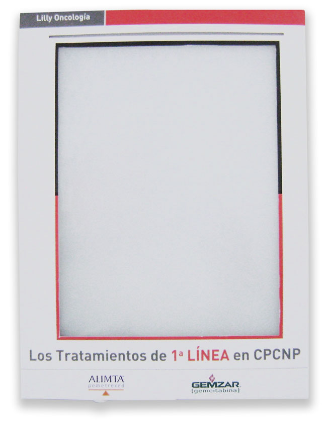 Iluminando evidencias - 2