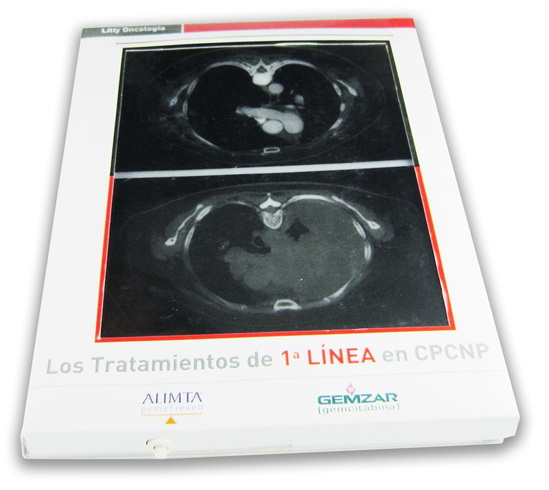 Iluminando evidencias - 5