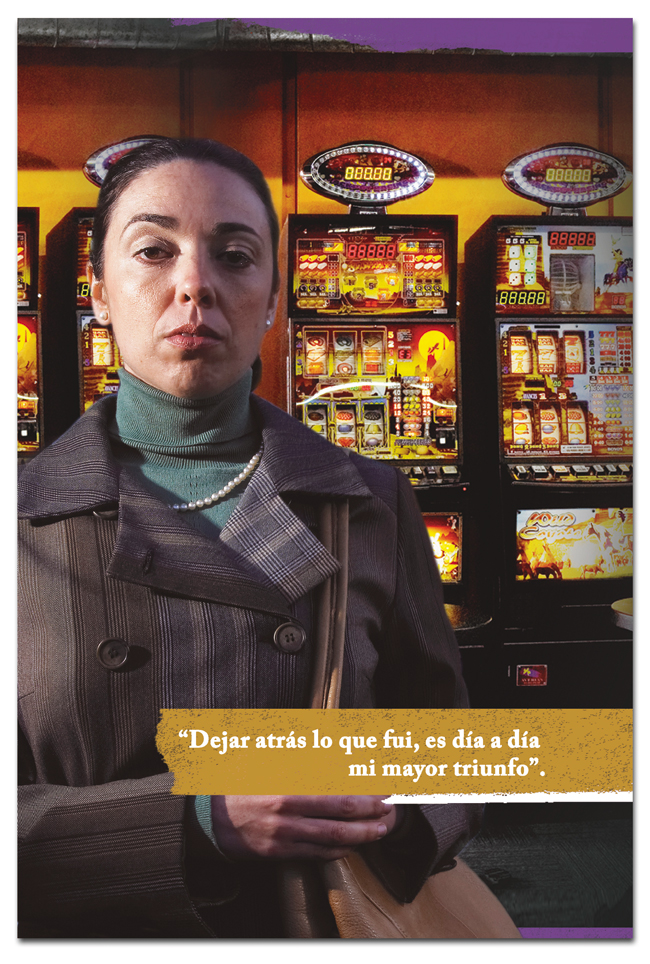 Campaña Zyprexa - 2