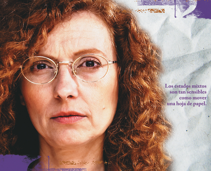 Campaña Zyprexa - 4