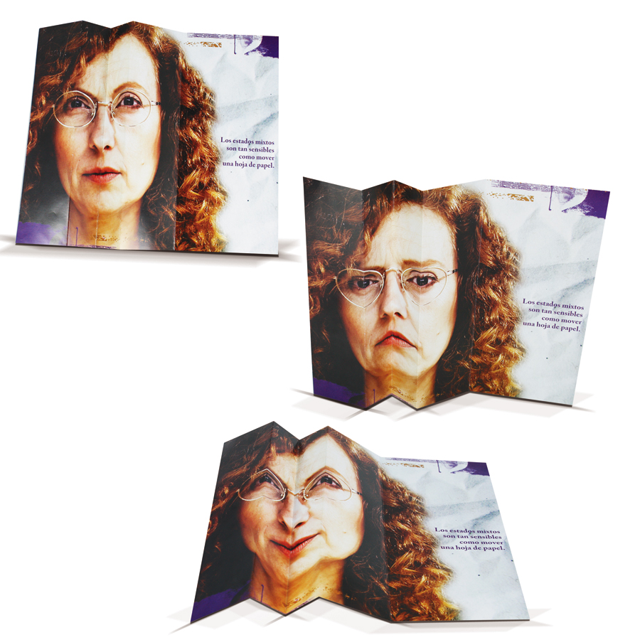 Campaña Zyprexa - 5
