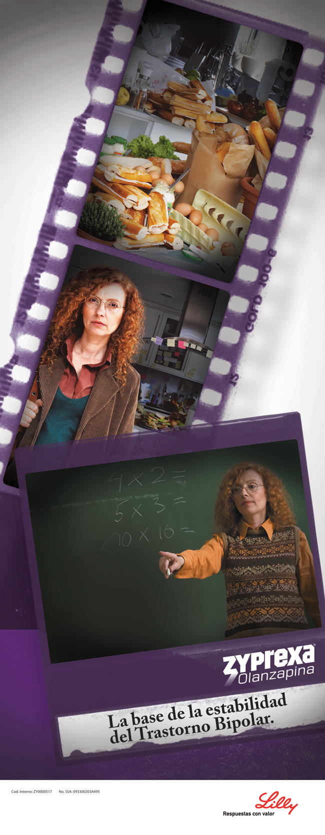 Campaña Zyprexa - 6
