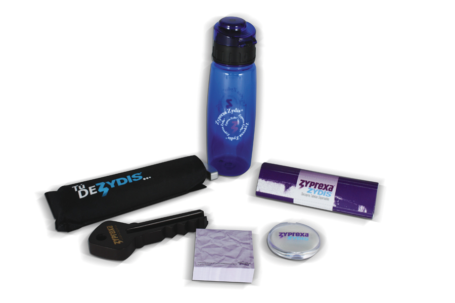 Campaña Zyprexa - 7