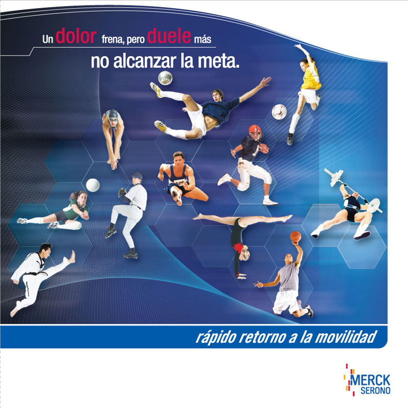 Dexabion Deporte - 4