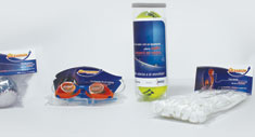 Dexabion Deporte