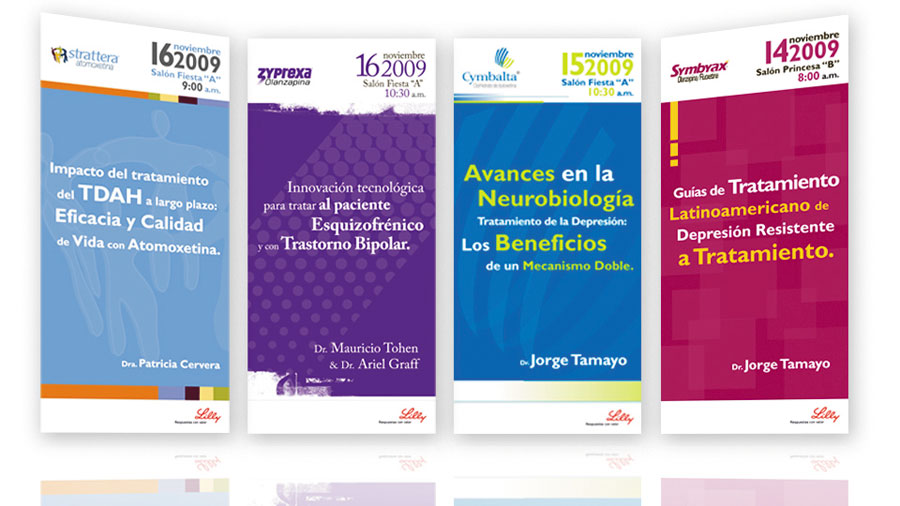 Congreso APM - 2