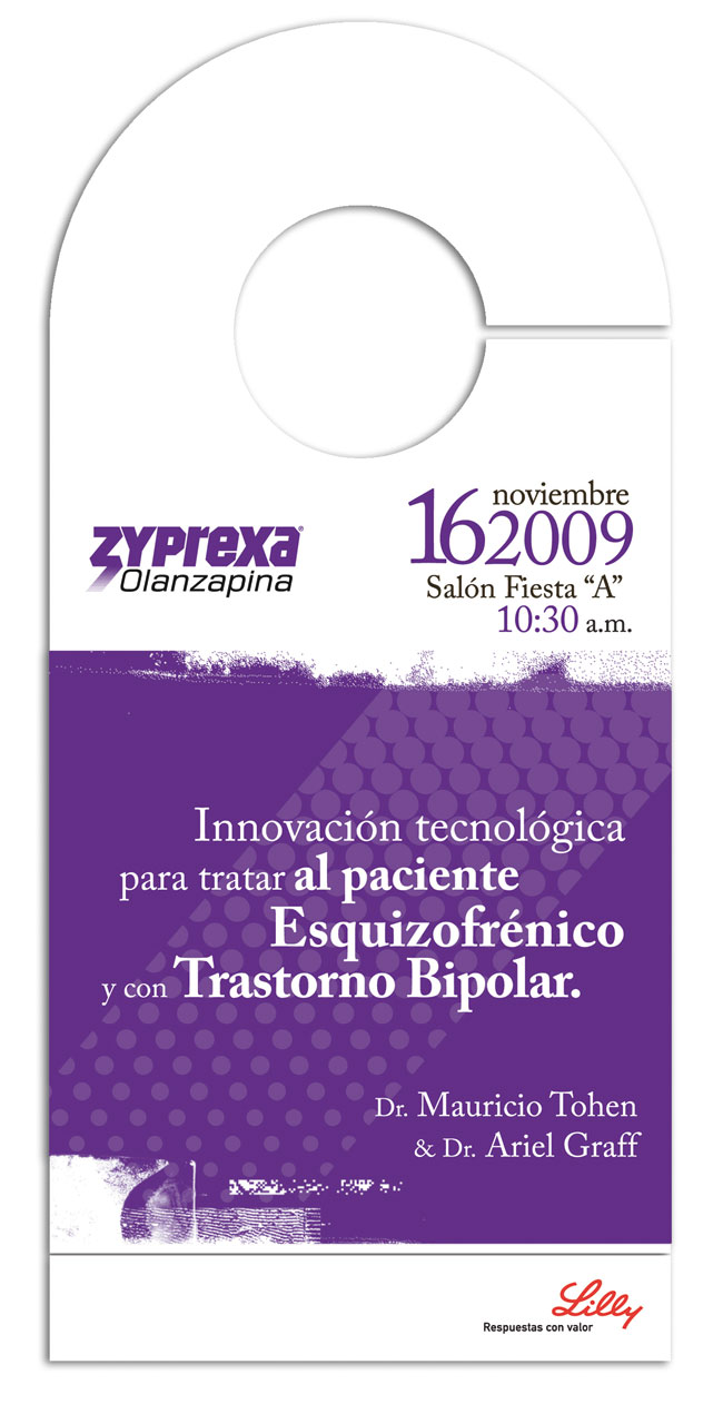 Congreso APM - 6