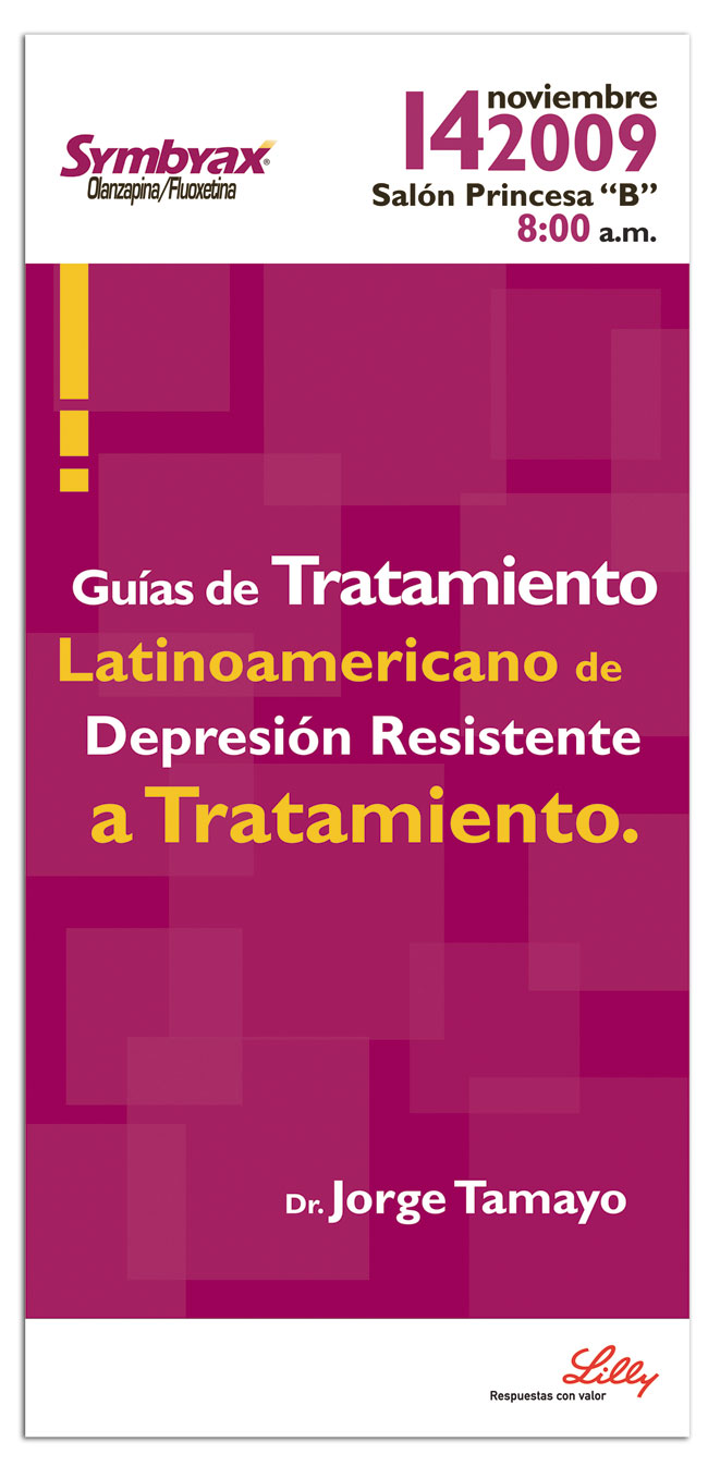 Congreso APM - 7
