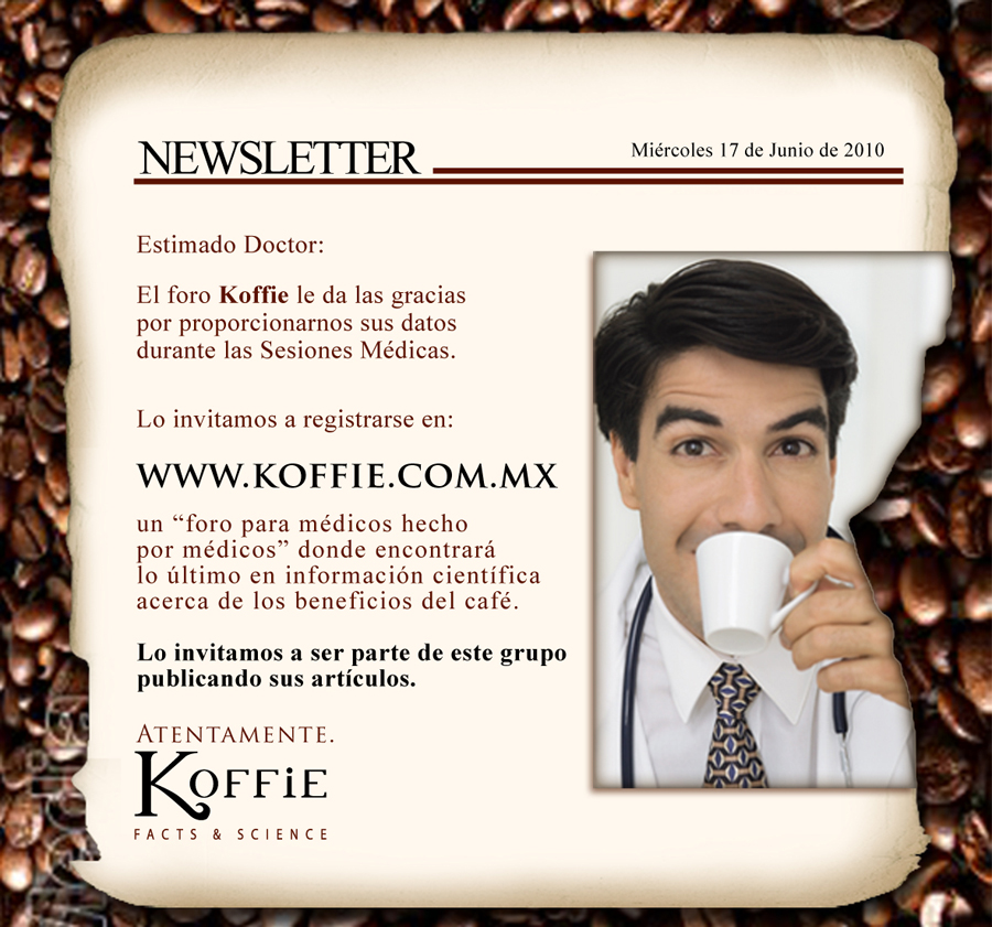 Koffie.com.mx - 1