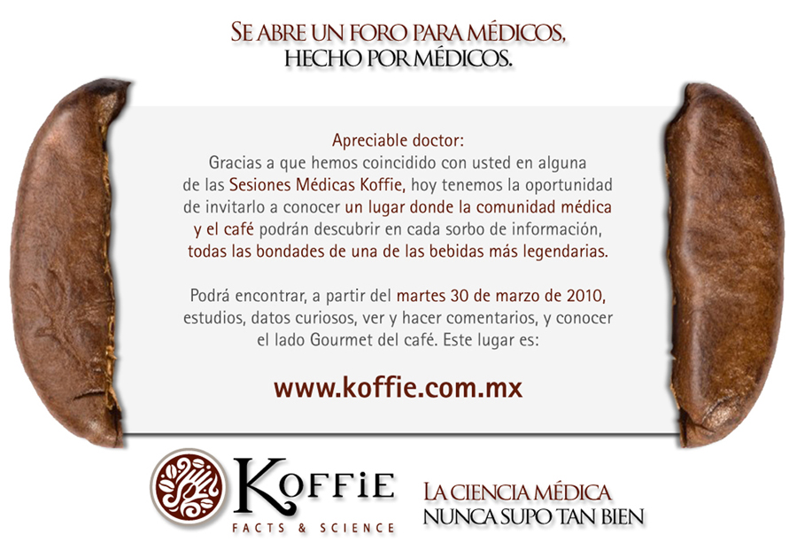 Koffie.com.mx - 2