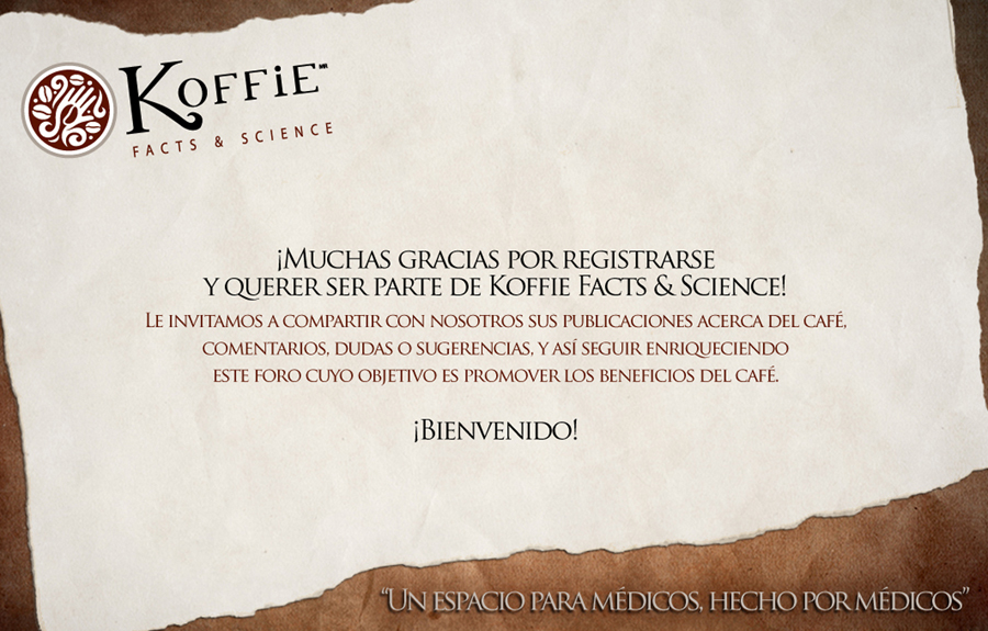 Koffie.com.mx - 3