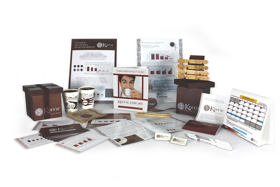 Koffie.com.mx - 4