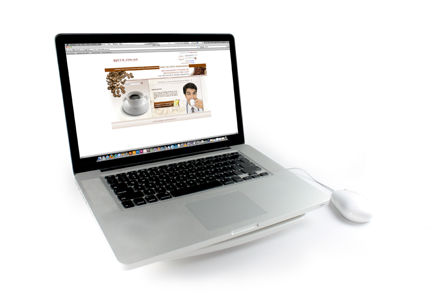 Koffie.com.mx - 5