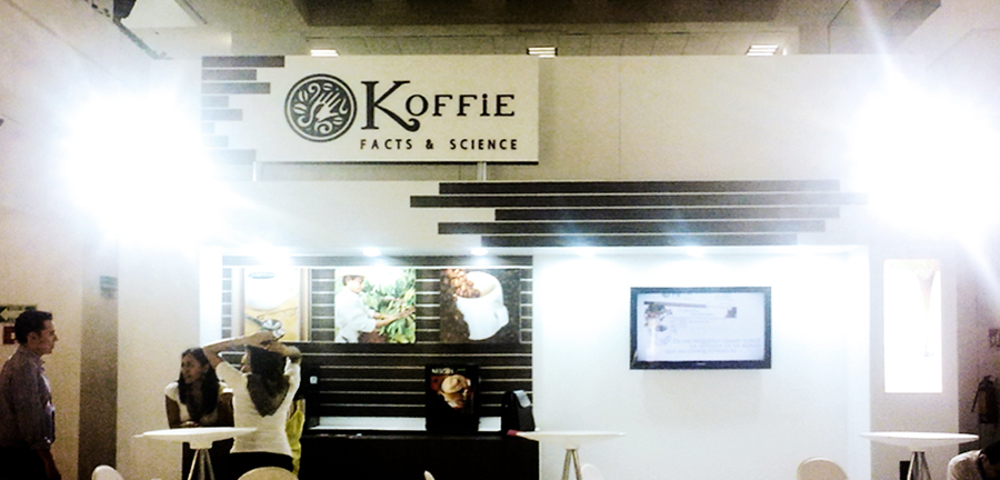 Koffie.com.mx - 7