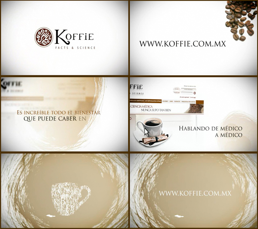 Koffie.com.mx - 8