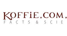 Koffie.com.mx