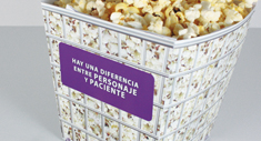 Premier El Solista