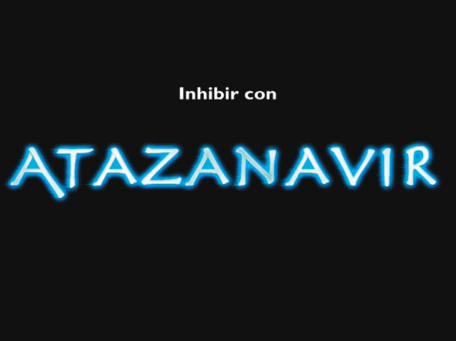 Reyataz - 2
