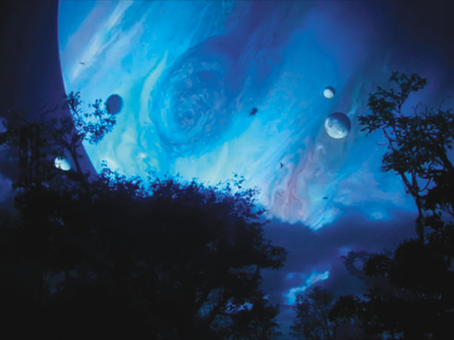 Reyataz - 3