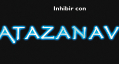Reyataz