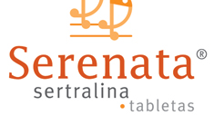 Logotipo Serenata