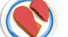 La diabetes causa…