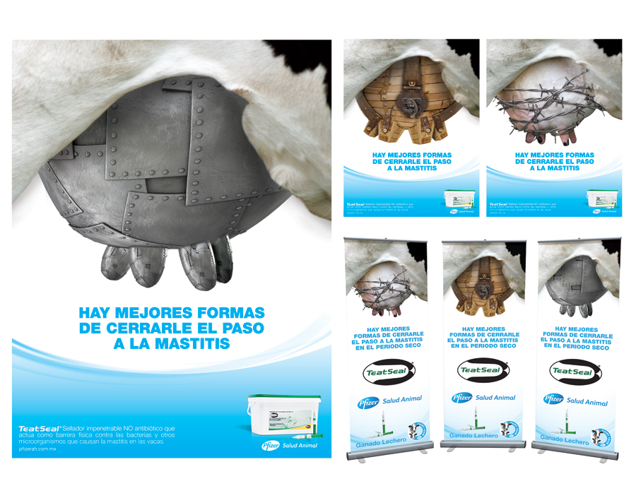 Mejores formas - 1