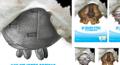 Mejores formas