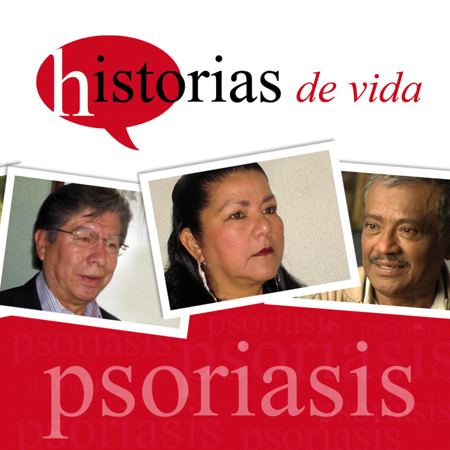 Manejo integral psoriasis - 1