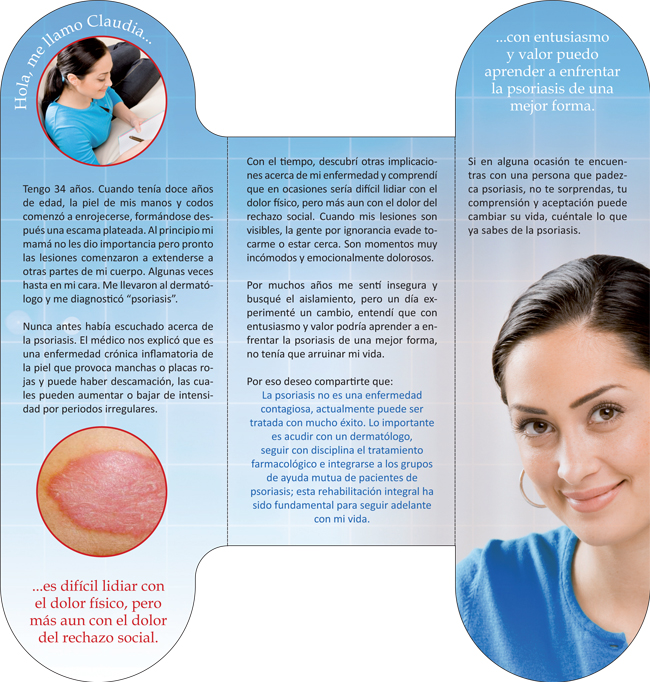 Manejo integral psoriasis - 6