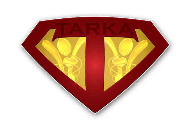 Tarkaman - 4