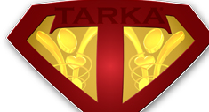 Tarkaman