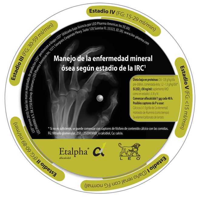 OK Etalpha - 1
