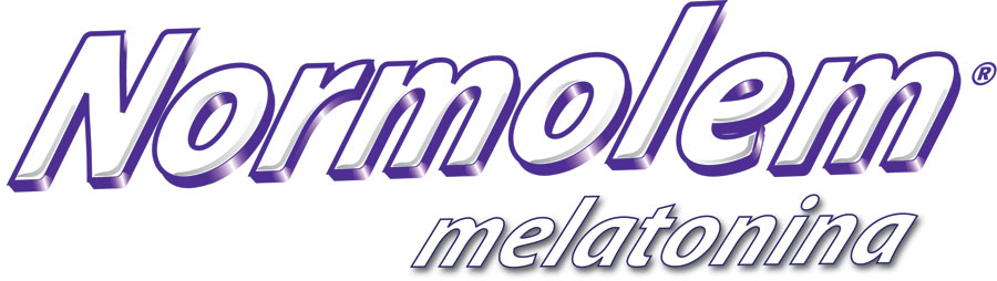 Cuenta con Normolem - 1