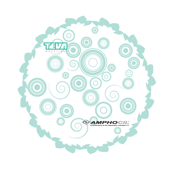 Naturaleza Teva - 3