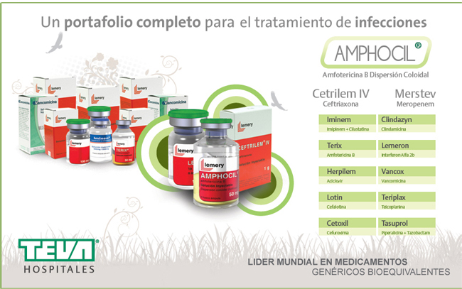 Naturaleza Teva - 5