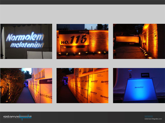 Cuenta con Normolem - 4