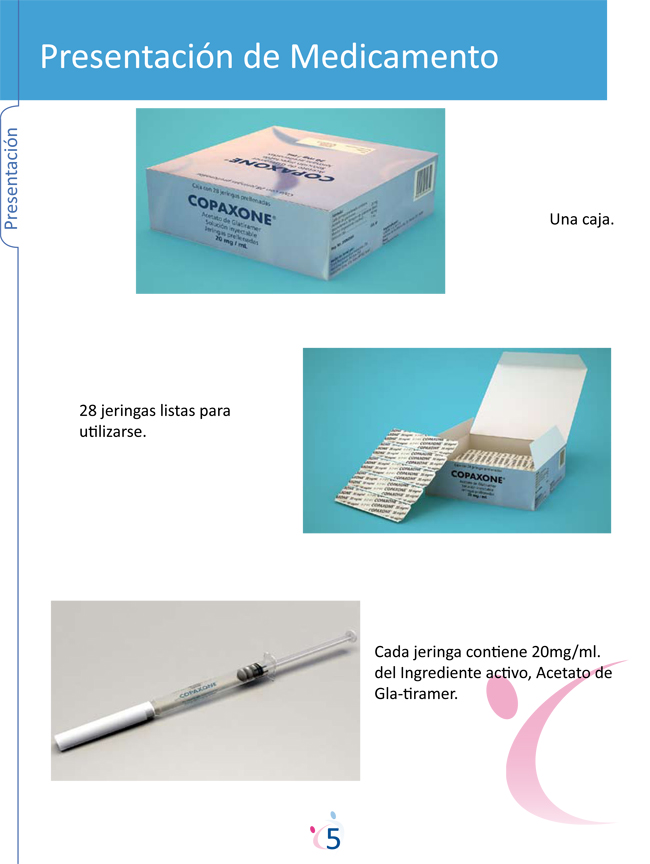 Compartiendo soluciones - 2