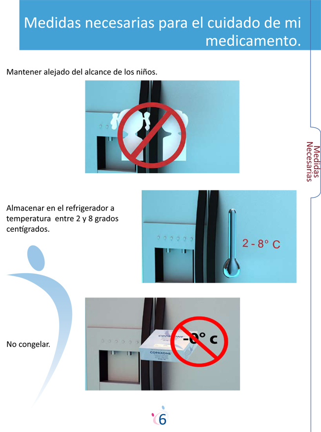 Compartiendo soluciones - 3