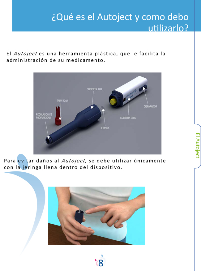 Compartiendo soluciones - 4
