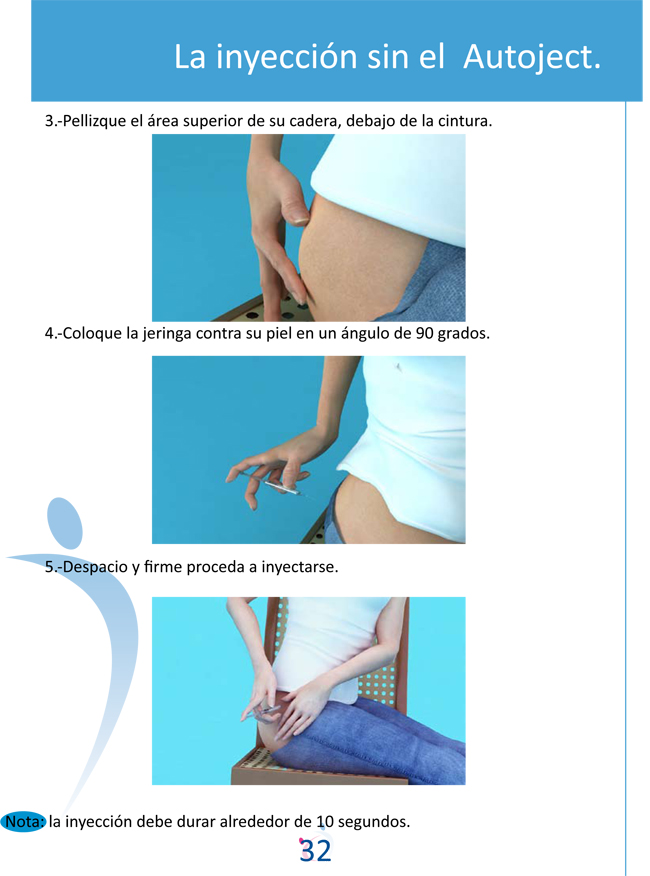 Compartiendo soluciones - 5