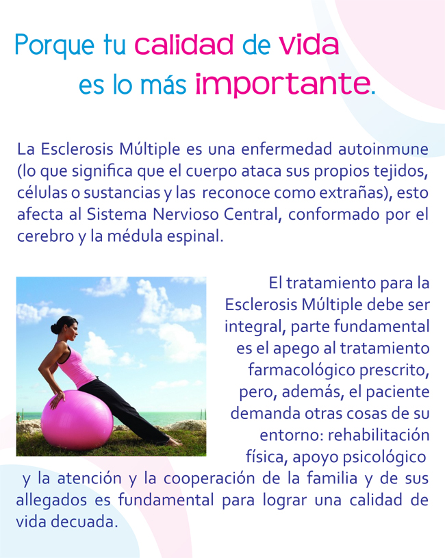 Compartiendo soluciones - 7