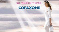 Compartiendo soluciones