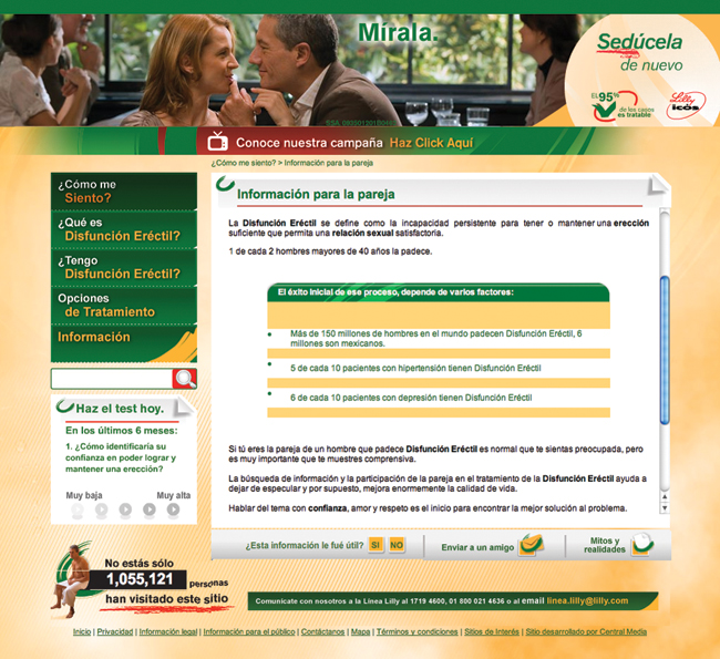 LillyIcos.com.mx - 3