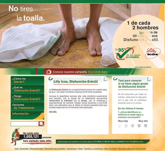 LillyIcos.com.mx - 4